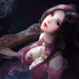 ��������a  