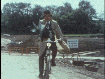 ����������ң  