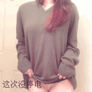 ӣ������������  