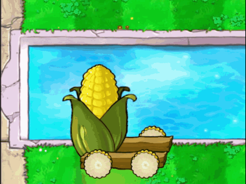 ԭ��������  