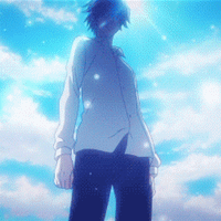 �Ѳ�������  