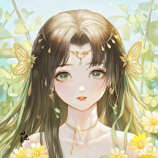 �������  