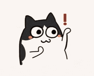 ����¹�ĳ���¹  