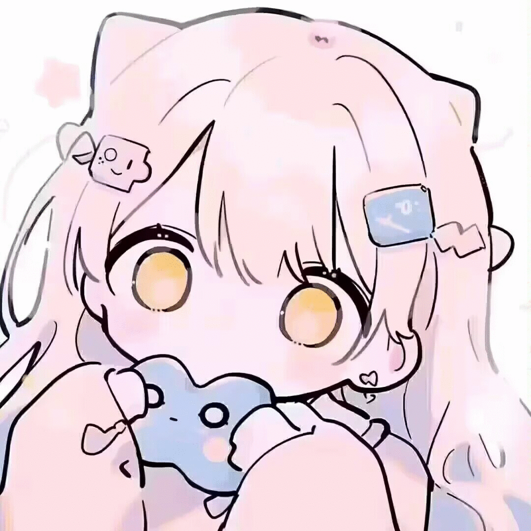 ҹ������  