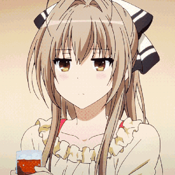 ǧ����С��  