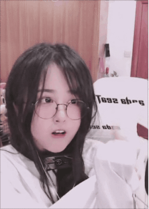 ϲ�����ֱ���  