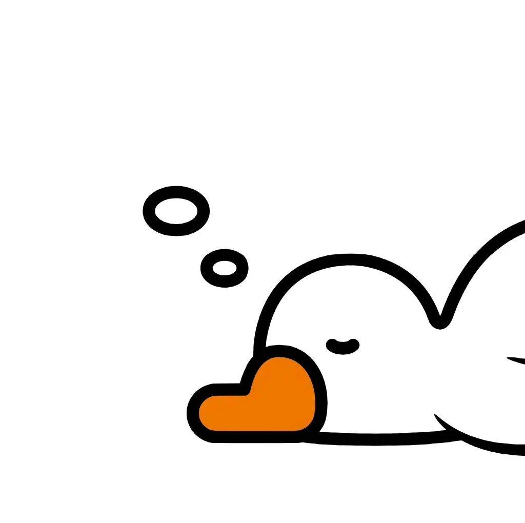 ����������ͷԽ  