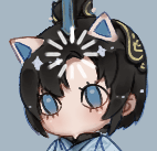 ѩ���滨��  