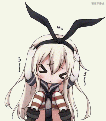 ������ʿ  