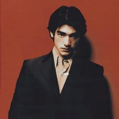 ���ݱ���  