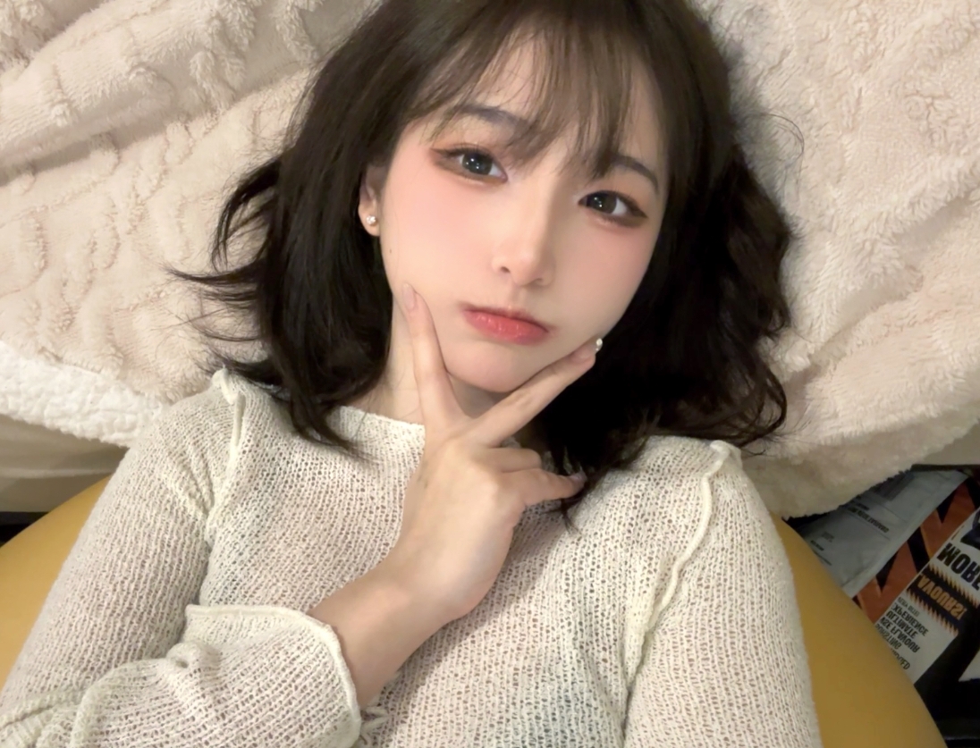 ���غ�ʱ����  