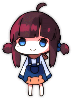 ����ϵ�ȹ�  