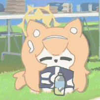 ��ķ�޹���ά��  