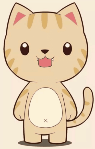 ��ϡ�Ƶ���  