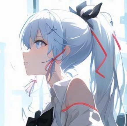 ���۹���  