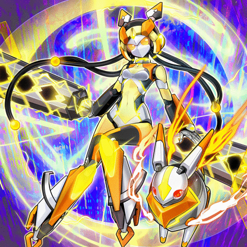 ÷������  