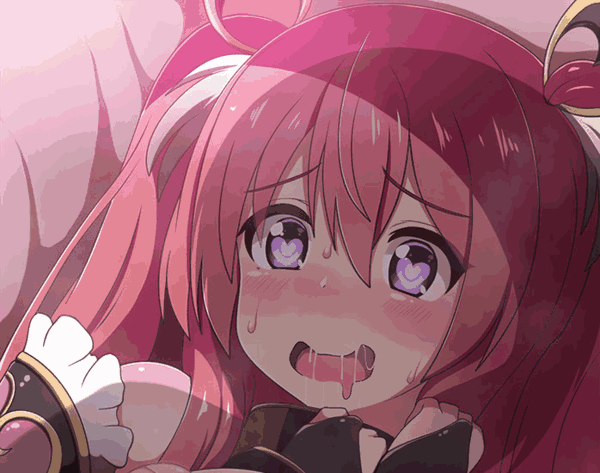 ����ת��  