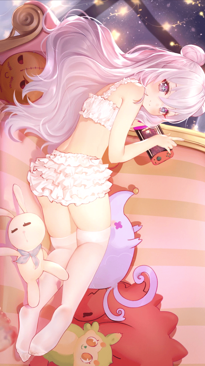 ���粻����  