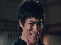 ����ɽ����007  