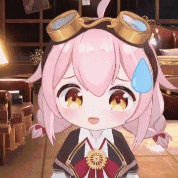 ����µļ���  