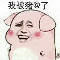 �����ɬͼ��  