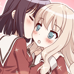 �����ǿ��  