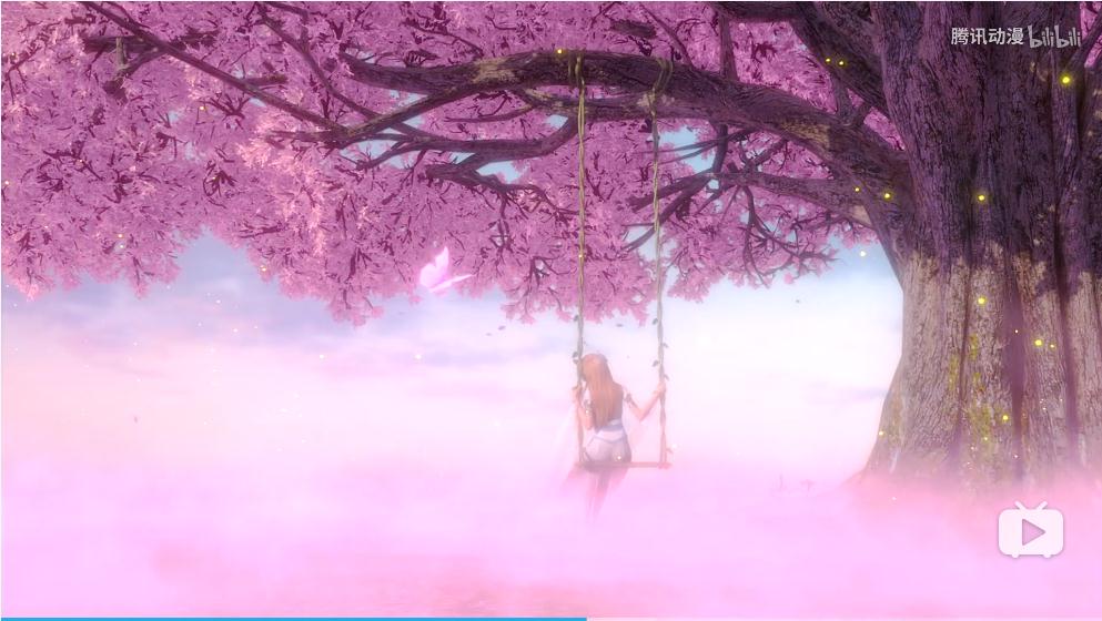 �Ƴ�����Ҷ  