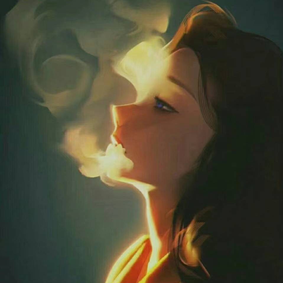 ���ȵ�����  