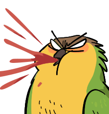 �ɴ��ǹ���  