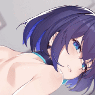 ������jp  