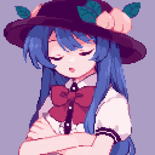 ��������ح  