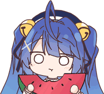 ��ϣ��ʮ��  