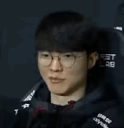 ����ϫ��  