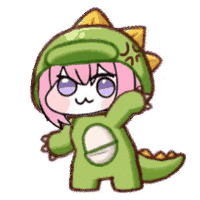 �¶�������  