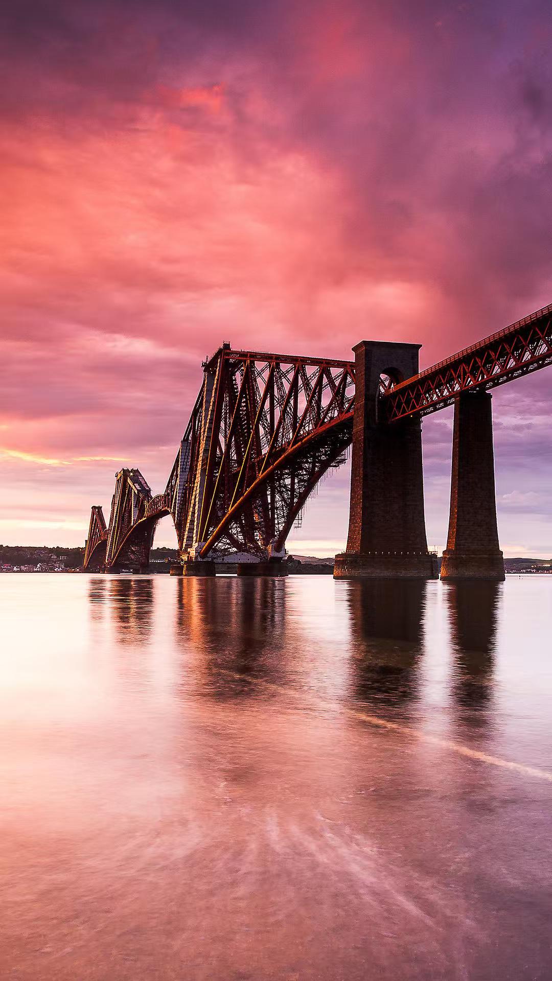 �����Ӱ��  