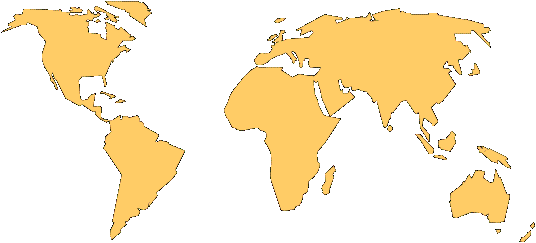 ��Ů���ƽ�  