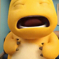 ������պ��  