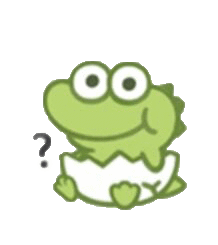 ������1234  